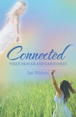 Connected - Jan Walton - cover