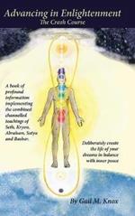 Advancing in Enlightenment: The Crash Course