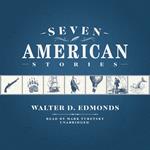 Seven American Stories