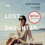 The Lost Daughter