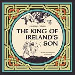 The King of Ireland’s Son