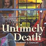 Untimely Death