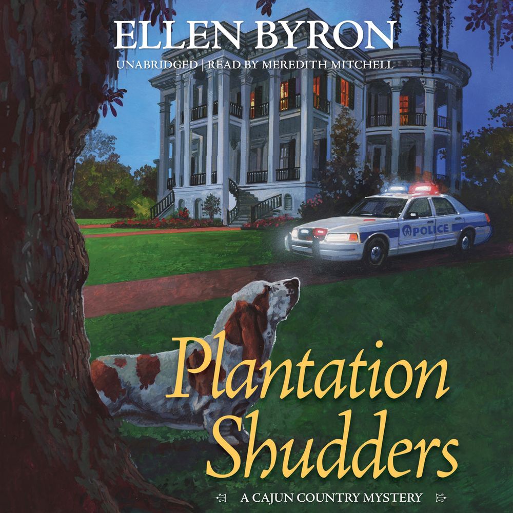ibs