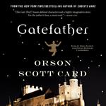 Gatefather