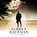 The Concealers