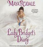 Lady Bridget's Diary: Keeping Up with the Cavendishes