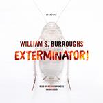 Exterminator!