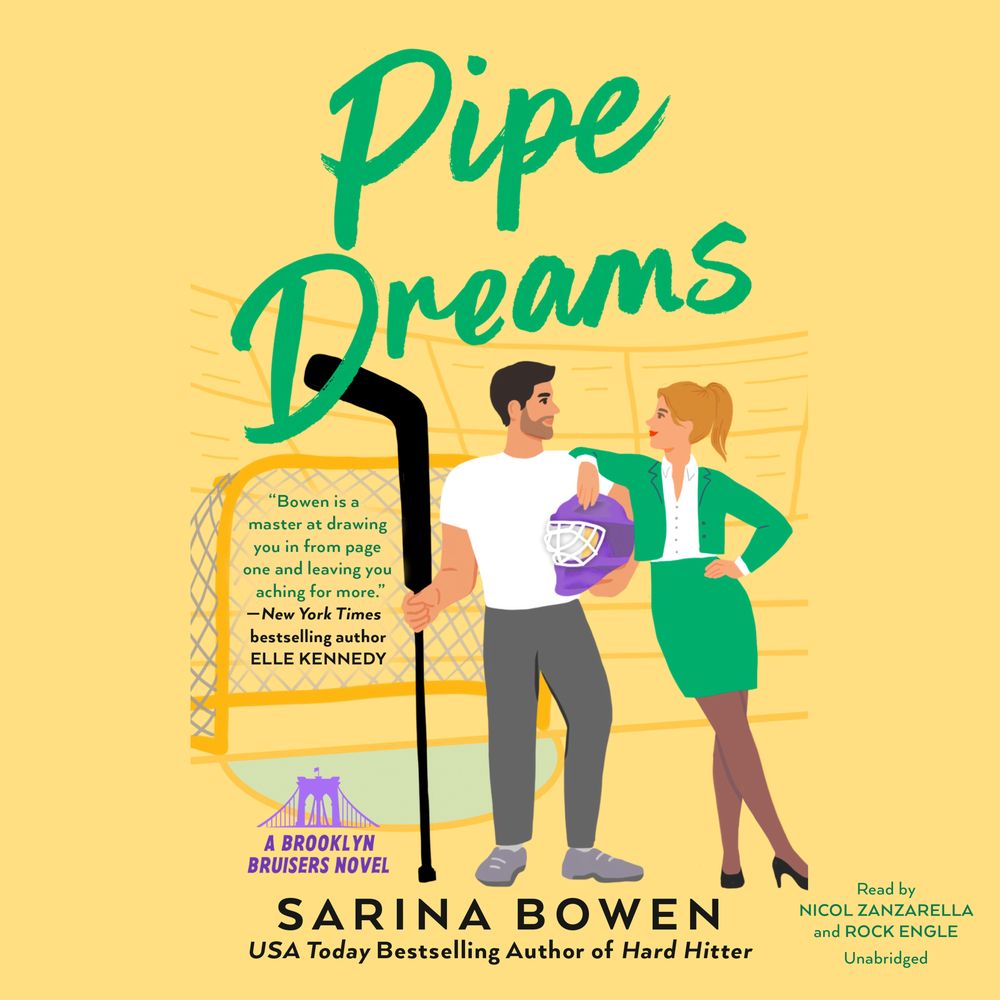 ibs