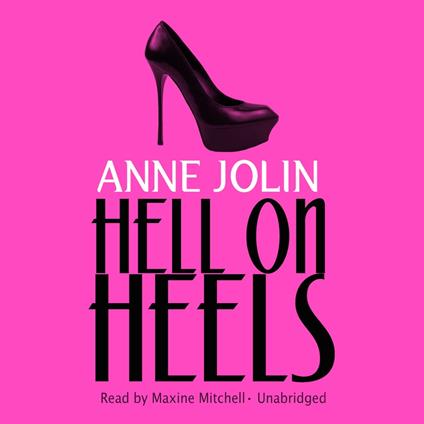Hell on Heels