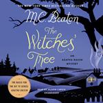 The Witches’ Tree