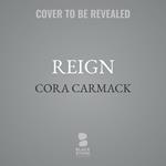 Reign