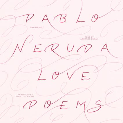 Love Poems