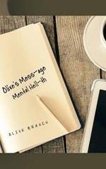 Olive's Mess-age: Mental Hell-th
