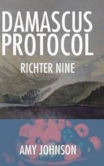 Damascus Protocol: Richter Nine