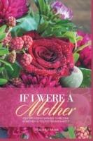If I Were a Mother - Chukie Morsi - cover