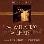 Imitation of Christ, The