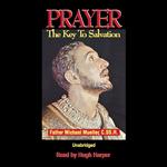 Prayer