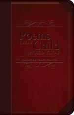 Poems Every Child Should Know