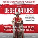 Desacrators, The