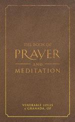 The Book of Prayer and Meditation