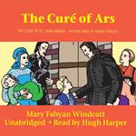 Curé of Ars, The