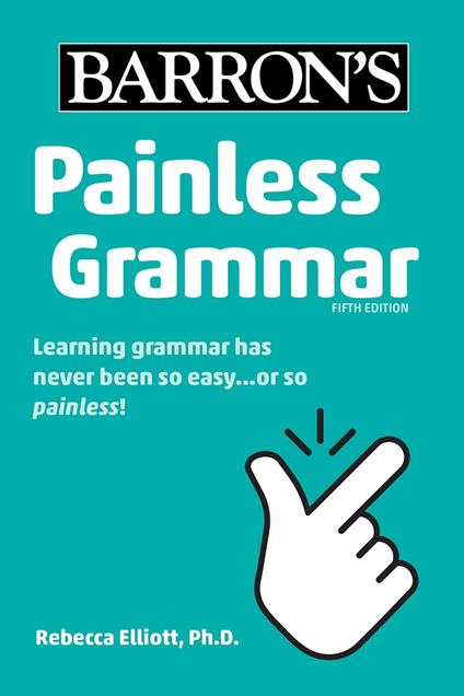 Painless Grammar