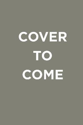 Outlove: A Queer Christian Survival Story - Rodgers, Julie - cover