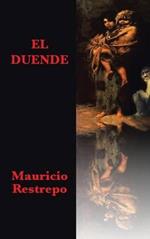 El duende