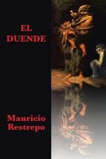El duende