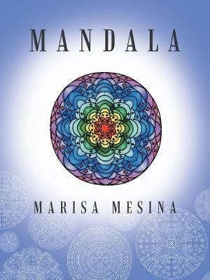 Mandala - Marisa Mesina - cover