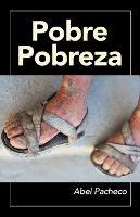 Pobre Pobreza - Abel Pacheco - cover
