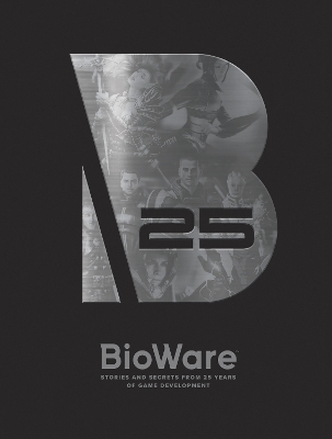 ibs
