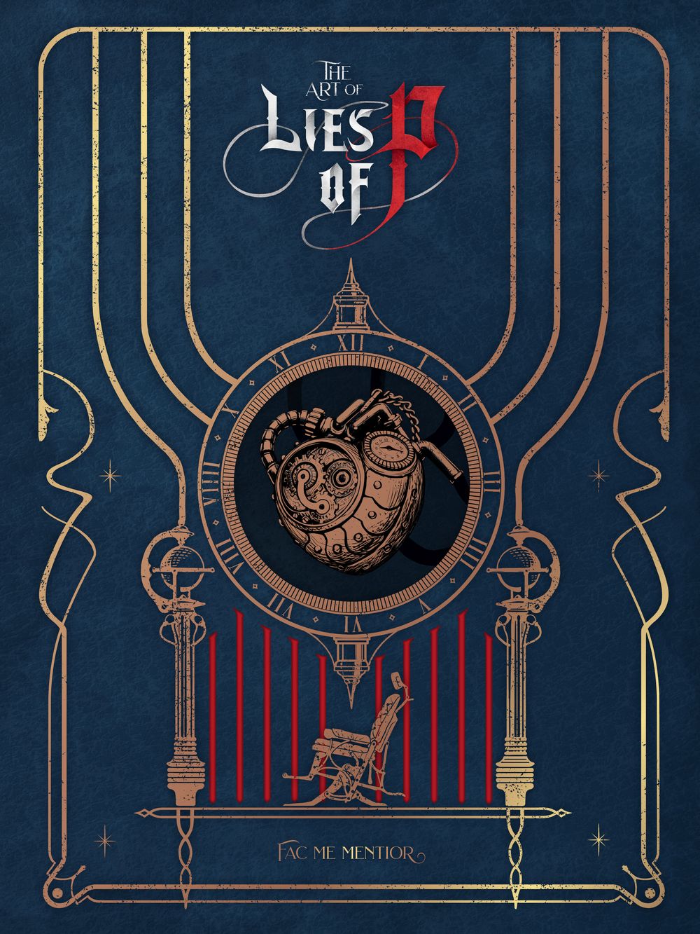 ibs
