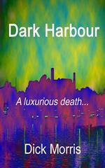 Dark Harbour