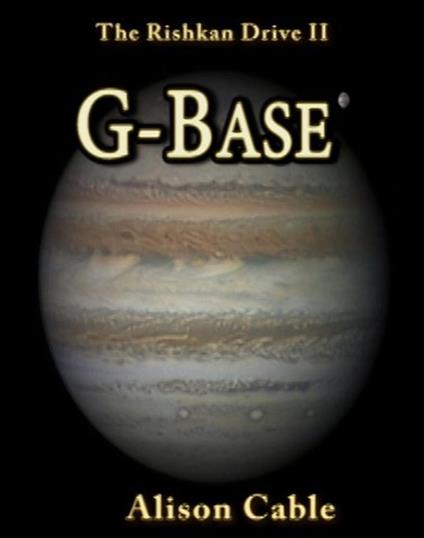 G-Base