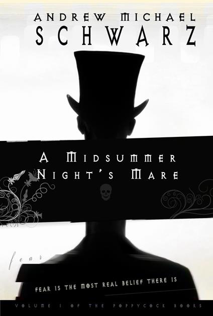 A Midsummer Night's Mare