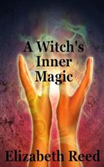 A Witch's Inner Magic