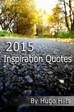 2015 Inspiration Quotes