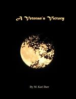A Veteran's Victory