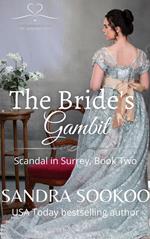 The Bride's Gambit