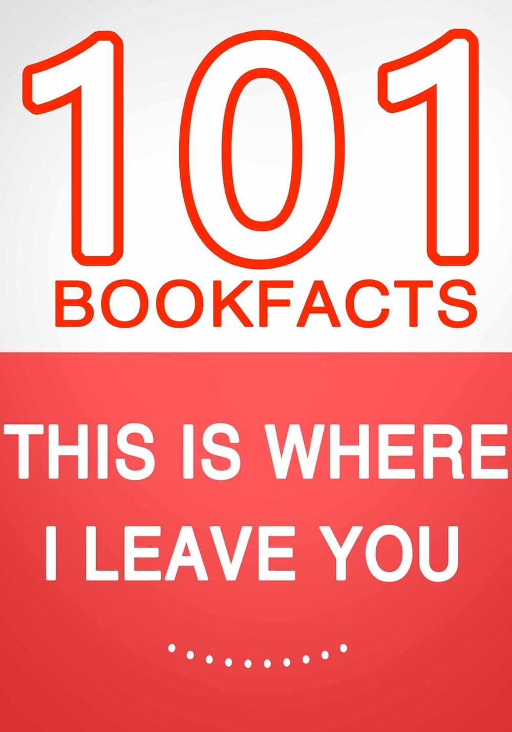 ibs