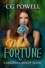 Miss Fortune