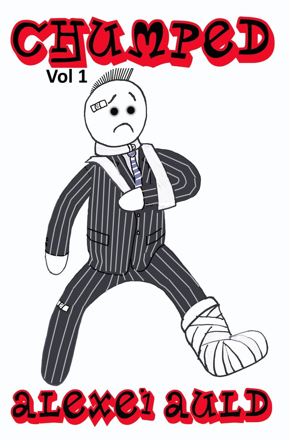 ibs