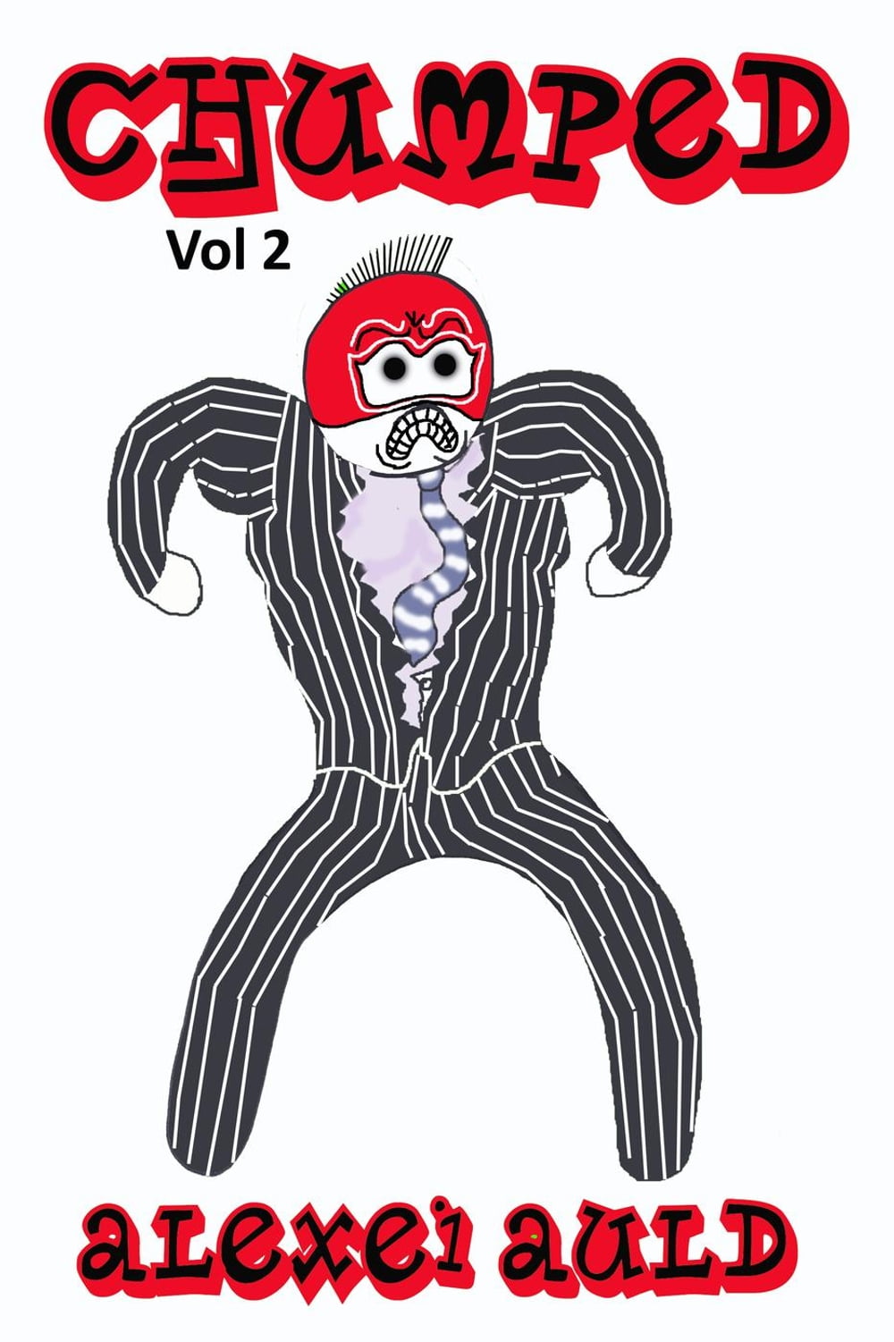 ibs