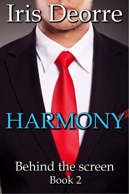 Harmony