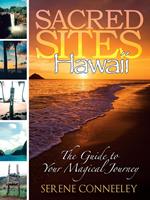 Sacred Sites: Hawaii