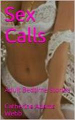 Sex Calls