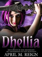 Dhellia