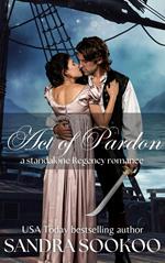 Act of Pardon