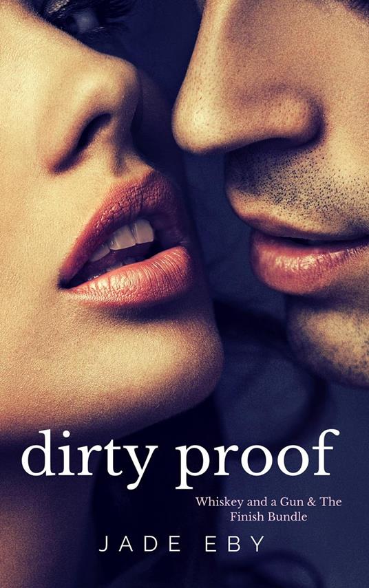Dirty Proof